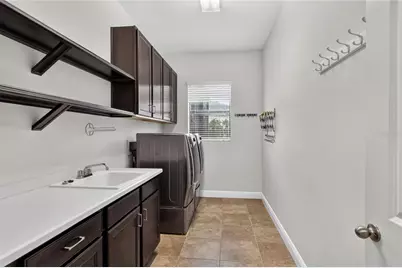 1350 Heritage Landings Drive, Lakeland, FL 33805 - Photo 24