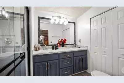 1706 Fox Hill Drive, Lakeland, FL 33810 - Photo 18
