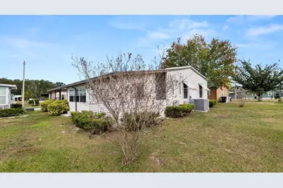 1706 Fox Hill Drive, Lakeland, FL 33810 - Photo 30