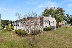 1706 Fox Hill Dr, Lakeland, FL 33810 - Photo 30