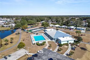 1706 Fox Hill Dr, Lakeland, FL 33810 - Photo 34