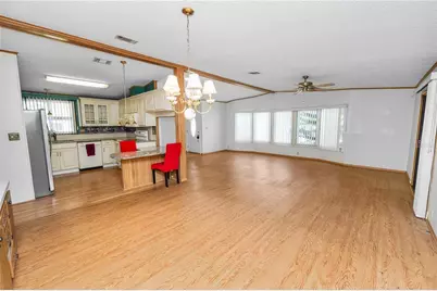 1706 Fox Hill Drive, Lakeland, FL 33810 - Photo 8