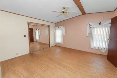 1706 Fox Hill Drive, Lakeland, FL 33810 - Photo 14