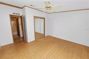 1706 Fox Hill Dr, Lakeland, FL 33810 - Photo 22