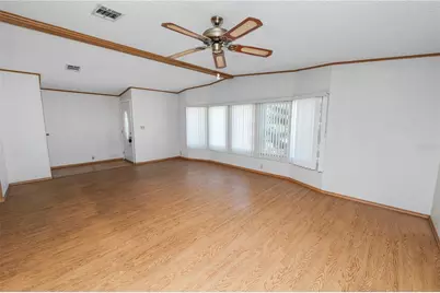 1706 Fox Hill Drive, Lakeland, FL 33810 - Photo 2
