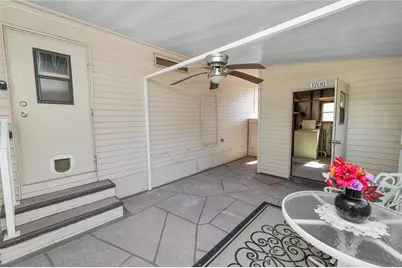 1706 Fox Hill Drive, Lakeland, FL 33810 - Photo 26