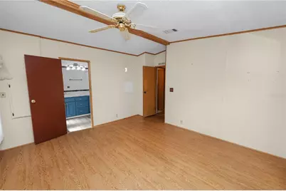 1706 Fox Hill Drive, Lakeland, FL 33810 - Photo 16