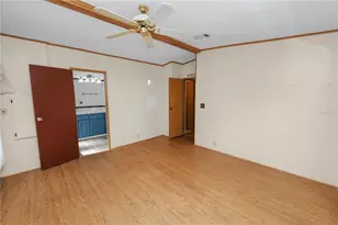 1706 Fox Hill Dr, Lakeland, FL 33810 - Photo 16