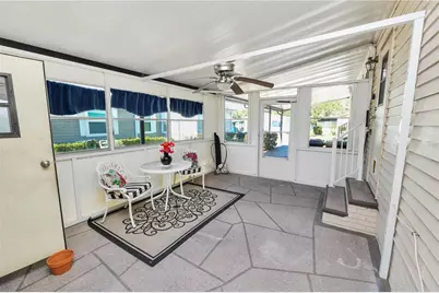 1706 Fox Hill Drive, Lakeland, FL 33810 - Photo 28