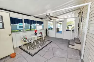 1706 Fox Hill Dr, Lakeland, FL 33810 - Photo 28