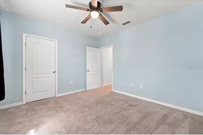 2934 Long Pond Drive, Lakeland, FL 33811 - Photo 26
