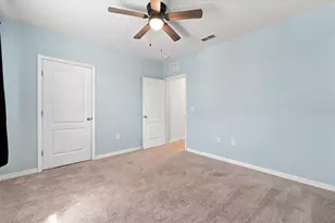 2934 Long pond Dr, Lakeland, FL 33811 - Photo 26