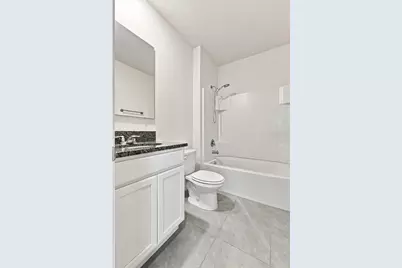2934 Long Pond Drive, Lakeland, FL 33811 - Photo 28