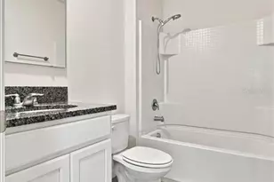 2934 Long pond Dr, Lakeland, FL 33811 - Photo 28