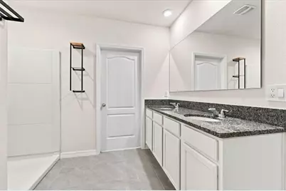 2934 Long Pond Drive, Lakeland, FL 33811 - Photo 22