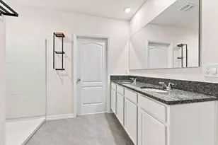 2934 Long pond Dr, Lakeland, FL 33811 - Photo 22