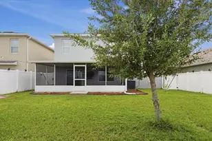 2934 Long pond Dr, Lakeland, FL 33811 - Photo 42