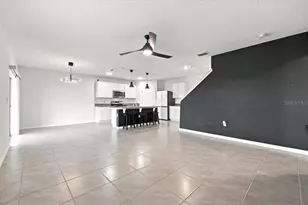 2934 Long pond Dr, Lakeland, FL 33811 - Photo 6