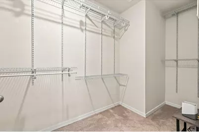 2934 Long Pond Drive, Lakeland, FL 33811 - Photo 24