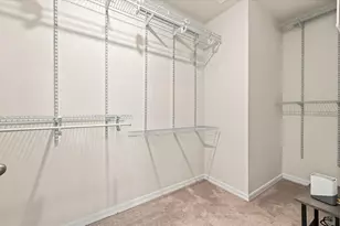 2934 Long pond Dr, Lakeland, FL 33811 - Photo 24