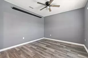 2934 Long pond Dr, Lakeland, FL 33811 - Photo 4