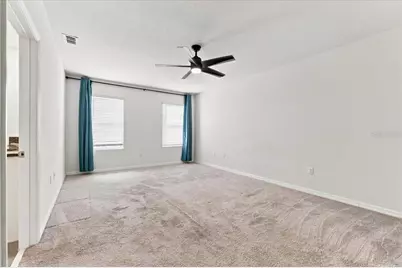 2934 Long Pond Drive, Lakeland, FL 33811 - Photo 20