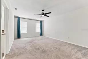 2934 Long pond Dr, Lakeland, FL 33811 - Photo 20
