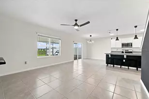 2934 Long pond Dr, Lakeland, FL 33811 - Photo 8
