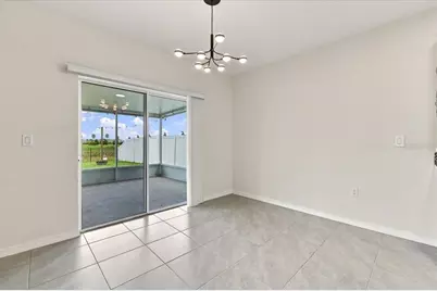 2934 Long Pond Drive, Lakeland, FL 33811 - Photo 18