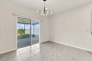 2934 Long pond Dr, Lakeland, FL 33811 - Photo 18