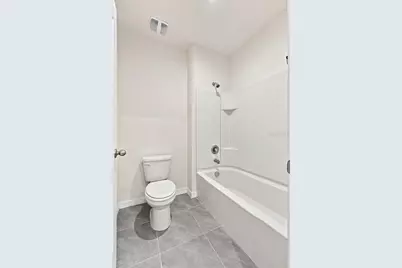 2934 Long Pond Drive, Lakeland, FL 33811 - Photo 30