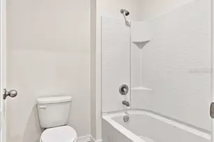 2934 Long pond Dr, Lakeland, FL 33811 - Photo 30