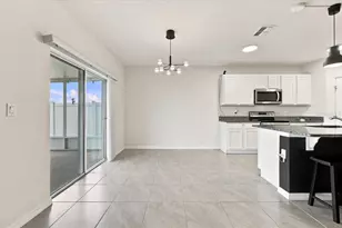 2934 Long pond Dr, Lakeland, FL 33811 - Photo 16
