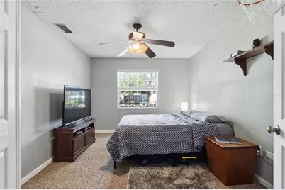 3028 Wood Song Court, Mulberry, FL 33860 - Photo 16