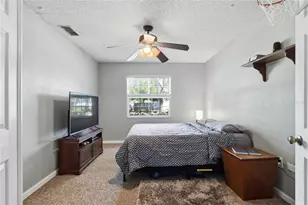 3028 Wood Song Ct, Mulberry, FL 33860 - Photo 16