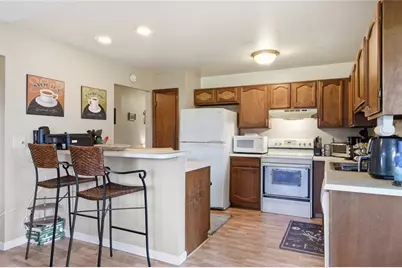 3028 Wood Song Court, Mulberry, FL 33860 - Photo 8