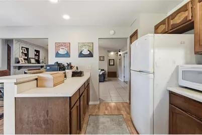 3028 Wood Song Court, Mulberry, FL 33860 - Photo 10