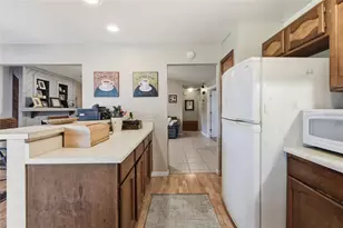 3028 Wood Song Ct, Mulberry, FL 33860 - Photo 10