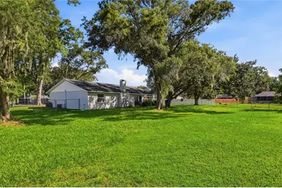 3028 Wood Song Court, Mulberry, FL 33860 - Photo 24
