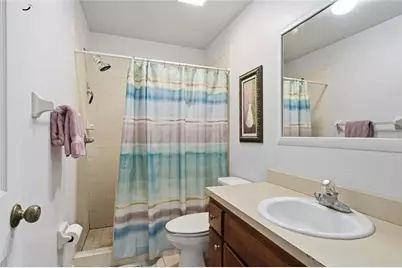 3028 Wood Song Court, Mulberry, FL 33860 - Photo 12
