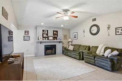 3028 Wood Song Court, Mulberry, FL 33860 - Photo 4