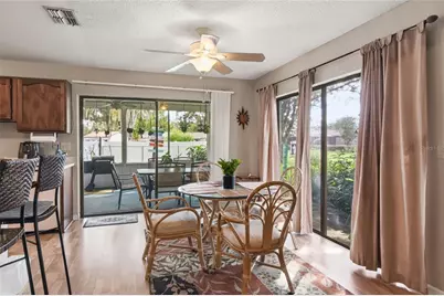 3028 Wood Song Court, Mulberry, FL 33860 - Photo 6