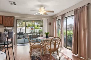 3028 Wood Song Ct, Mulberry, FL 33860 - Photo 6