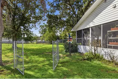3028 Wood Song Court, Mulberry, FL 33860 - Photo 20