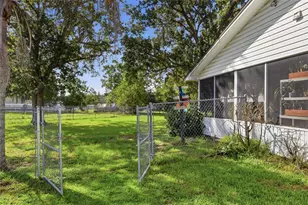 3028 Wood Song Ct, Mulberry, FL 33860 - Photo 20