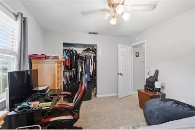 3028 Wood Song Court, Mulberry, FL 33860 - Photo 14