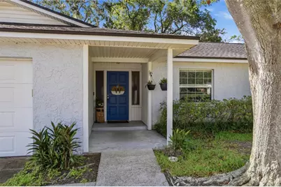 3028 Wood Song Court, Mulberry, FL 33860 - Photo 2