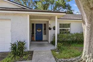 3028 Wood Song Ct, Mulberry, FL 33860 - Photo 2