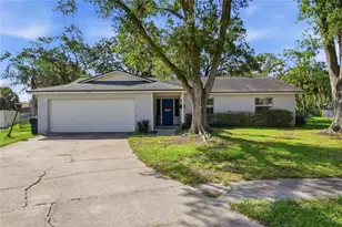 3028 Wood Song Ct, Mulberry, FL 33860 - Photo 1