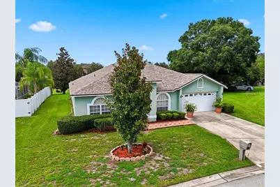 6312 Prominence Point Drive, Lakeland, FL 33813 - Photo 4
